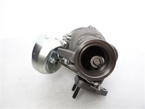 Turboahdin, OPEL,VAUXHALL, 55562591, 55581460, 55596485, 860213, 860285, 861042