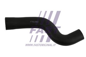 Ahdinletku, IVECO DAILY Flak/chassi VI, 5801303588