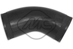 Ahdinletku, BMW 3 Touring [E46], 5 Touring [E39], 11612247322, 11617780009, 11617799391