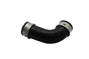 Ahdinletku, AUDI,SEAT,SKODA,VW, 1K0145790C, 1T0145790D, 1T0145790E