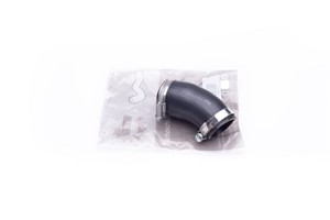 Ahdinletku, FIAT DUCATO Buss, DUCATO Flak/chassi, DUCATO Skåp, 0382QP, 1363619080, 1369757080, 1607404780