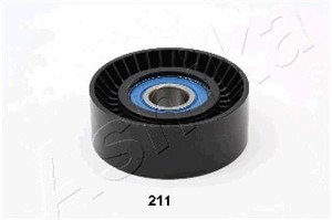 Ohjainrulla, moniurahihna, BMW,TOYOTA, 16620-22030, 16620-22031, 16620-22032, 16620-22033, 16620-22034