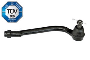 Raidetangon pää, Etuakseli, Oikea, HYUNDAI ELANTRA Sedan IV, i30, i30 Kombi, KIA CEE'D Halvkombi, CEE'D SW, CERATO Sedan II, PRO CEE'D,