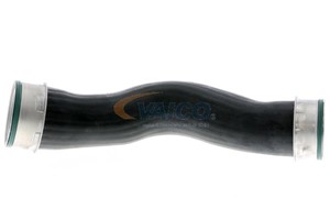 Ahdinletku, VW BEETLE, EOS, GOLF V, GOLF VI, GOLF PLUS V, GOLF Variant V, GOLF Variant VI, JETTA III, JETTA IV, SCIROCCO III, TOURAN, 1K