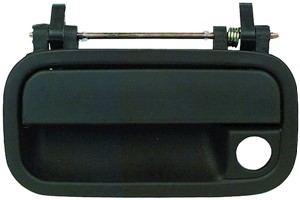 Oven kahva, OPEL, 0138038, 138038, 90434958