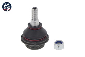 Pallonivel, etuakseli molemminpuoleinen, Yläpuolella, CITROËN C5 III, C5 Break III, C6, PEUGEOT 407, 407 Coupé, 407 SW, 508 I, 508 SW I,
