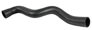 Ahdinletku, Vasen, FIAT DOBLO Minibus, minivan, DOBLO Skåp/stor limousine, 46779537