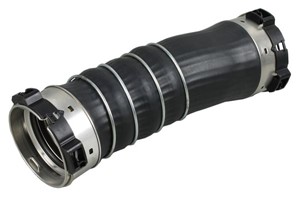 Ahdinletku, Oikea, BMW 5 [F10], 5 Gran Turismo [F07], 5 Touring [F11], 7 [F01, F02, F03, F04], 11 61 7 800 144, 11617800144, 7800144