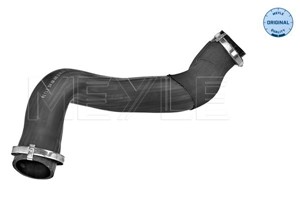 Ahdinletku, Vasen, VOLVO S60 II, V60 I, XC60 SUV I, 30741795