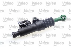 Pääsylinteri, kytkin, CITROËN,FIAT,LANCIA,PEUGEOT, 1400789580, 218283, 2182-83