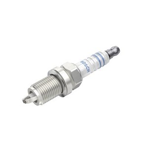 Sytytystulppa, MITSUBISHI,TOYOTA, 90919 01192, 96 629 59180, MD372421