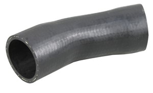 Ahdinletku, Vasen, ylä, Imusarja, SEAT,VW, 1H0 145 838 F, 1H0145838F