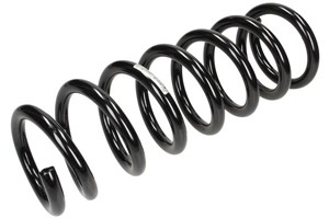 Jousi (auton jousitus), Taka-akseli, CITROËN C-CROSSER, MITSUBISHI OUTLANDER II, PEUGEOT 4007, 4140A041, 4140A051, 4140A175, 4140A186, 5