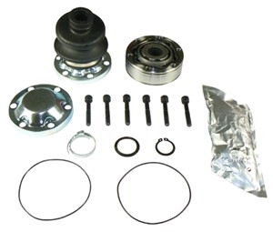 Nivelsarja, vetoakseli, Etuakseli, Vaihteiston puoli, ALFA ROMEO,FIAT,LANCIA, 4315132, 46307103, 5893875, 60584662, 60806693, 60806930,