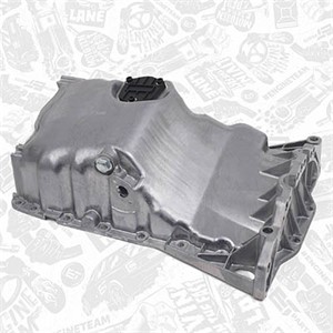 Öljypohja, AUDI,SEAT,SKODA,VW, 06B 103 601 AQ, 06B 103 601 N, 06B 103 601AQ, 06B 103 601N, 06B 103 603 AQ, 06B 103 603 N, 06B 103 603AQ,