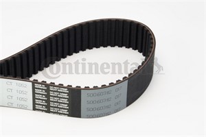 Hammashihna, CITROËN,FIAT,LANCIA,PEUGEOT,RENAULT, 0816.89, 0816.A0, 0816H3, 9618337580, 9632959380