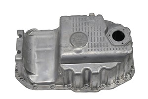Öljypohja, SEAT,SKODA,VW, 032103601AJ, 032103603AB