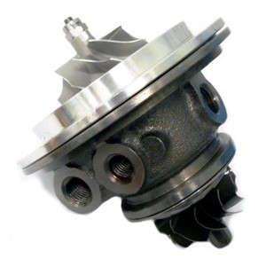 Siipipyörä-runkoyksikkö, ahdin, AUDI,SEAT,VW, 06A145704S*, 06A145704T*, 06A145713B*, 06A145713D*, 06A145713D, 06A145713DV*, 06A145713DX*