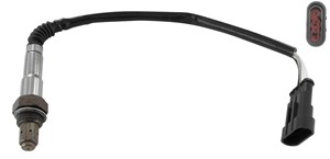 Lambda-sondi, Keskellä, Oikea, Vasen, ABARTH,ALFA ROMEO,FIAT,LANCIA, 46 750 245, 46 751 052, 46 751 082, 467 510 820, 504 083 015