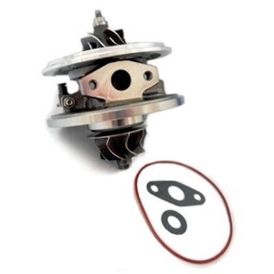 Siipipyörä-runkoyksikkö, ahdin, AUDI,FORD,SEAT,SKODA,VW, 028145702E*, 028145702EV*, 028145702EX*, 028145702P*, 028145702PV*, 028145702PX