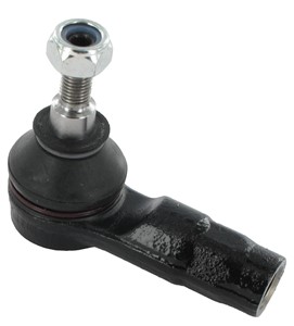 Raidetangon pää, Etuakseli, Ulompi, CITROËN,FIAT,LANCIA,PEUGEOT, 4059 12, 77 362 279, 77362279
