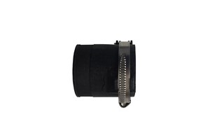 Ahdinletku, AUDI Q7, VW TOUAREG, 7L6145832B