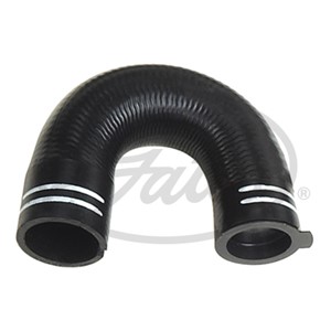 Ahdinletku, FIAT PALIO, SIENA, 51734025