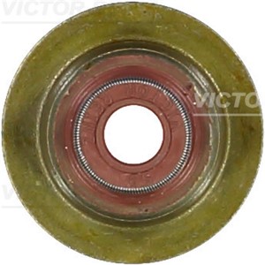 Tiiviste, venttiilivarsi, NISSAN,RENAULT, 82 00 082 487