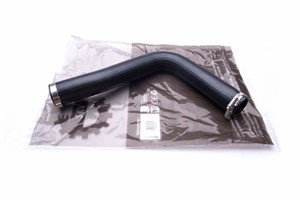 Ahdinletku, OPEL,VAUXHALL, 13223595, 13306652, 13322486, 835724, 835887, 860186