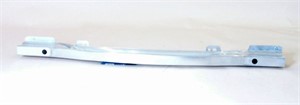 Kannatin, iskunvaimentaja, Takana, OPEL CORSA C, CORSA C Skåp/halvkombi, VAUXHALL CORSA Mk II, 13167508, 14 05 048