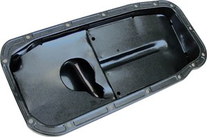 Öljypohja, OPEL,VAUXHALL, 06 52 148, 90501528