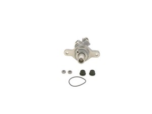 Jarrupääsylinteri, BMW, 34 33 6 851 093