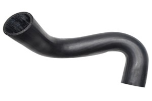 Ahdinletku, FIAT DUCATO Buss, DUCATO Flak/chassi, DUCATO Skåp, 1336171080