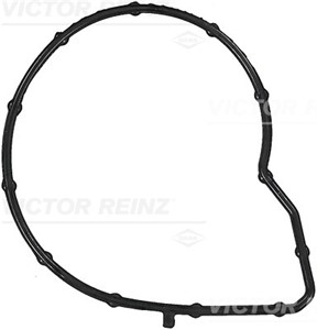 Tiiviste, vesipumppu, MINI MINI, MINI COUNTRYMAN, 11 51 8 604 887