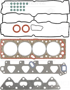 Tiivistesarja, sylinterikansi, OPEL,VAUXHALL, 16 06 380