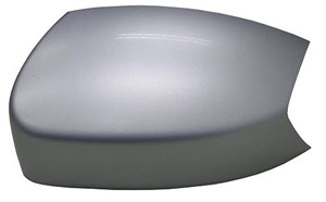 Kotelo, ulkopeili, Oikea, FORD C-MAX II, C-MAX Van II, GALAXY II, GRAND C-MAX, GRAND C-MAX Van, KUGA I, KUGA VAN I, S-MAX, 1 470 117, 14