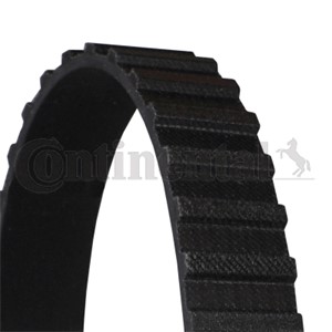 Hammashihna, INFINITI M30 Convertible, M30 Coupé, NISSAN 300ZX, MAXIMA III, TERRANO I, 1302812G00, 1302816E00, 1302816E10, 1302816E25, 1
