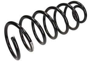 Jousi (auton jousitus), Etuakseli, VW GOLF III, PASSAT B3/B4, PASSAT B3/B4 Variant, VENTO, 357 411 105 AB