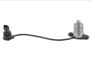 Tunnistin, moottoriöljyn taso, FIAT,OPEL,VAUXHALL, 55216366, 55352617, 62 35 661, 62 38 684, 62 38 937, 62 40 558, 93179112, 98115591