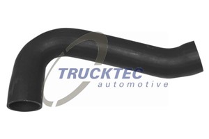 Ahdinletku, MERCEDES-BENZ, 901 528 2282, A901 528 2282