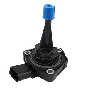 Tunnistin, moottoriöljyn taso, AUDI,SEAT,SKODA,VW, 04E 907 660 A, 04E 907 660 D