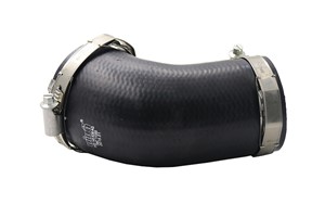 Ahdinletku, AUDI,SEAT,SKODA,VW, 1K0145838AG, 1K0145838M, 1KD145838
