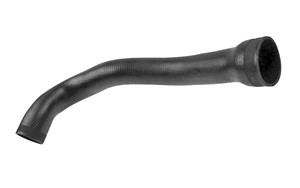 Ahdinletku, MERCEDES-BENZ, 88.700.500, 901 528 18 82, 901 528 24 82, A 901 528 18 82, A 901 528 24 82, at21388