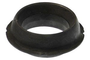 Jousijalan tukilaakeri, Etuakseli, Oikea, Vasen, PEUGEOT 405 I, 405 II, 405 Break I, 405 Break II, 5031.63, 5037.20, 503720
