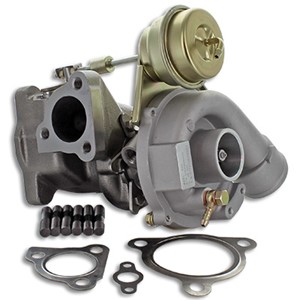 Turboahdin, AUDI,SEAT,SKODA,VW, 058145703J, 058145703JV, 058145703JX, 058145703K, 058145703KV, 058145703KX, 058145703N, 058145703NV, 058