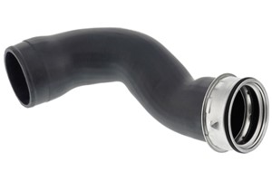 Ahdinletku, Vasen, ylä, MERCEDES-BENZ E-KLASS [W210], E-KLASS T-Model [S210], 210 528 41 82, 210 528 54 82, A210 528 41 82, A210 528 54