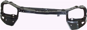 Jäähdyttimen säleikkö, OPEL COMBO Skåp/stor limousine, CORSA B, 63 12 000, 90533391