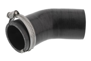 Ahdinletku, AUDI,SEAT,SKODA,VW, 04L 145 828D