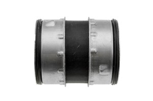 Ahdinletku, AUDI,SEAT,SKODA,VW, 1J0 145 834 F, 1J0 145 834 P, 1J0 145 834 T, 1J0145834T