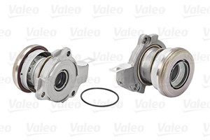 Irroitusmekanismi, kytkin, OPEL ASTRA J, ASTRA J Sedan, ASTRA J Sports Tourer, MERIVA B Minibus, minivan, VAUXHALL ASTRA Mk VI, 5557953